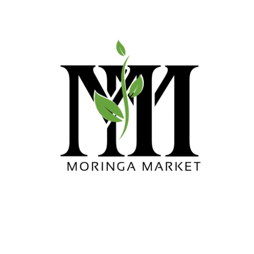 moringamarket.in