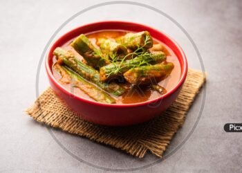 Moringa Sabzi Benefits: मोरिंगा (सहजन) की सब्जी खाने से क्या फायदे होते हैं? जानें 7 बड़े लाभ