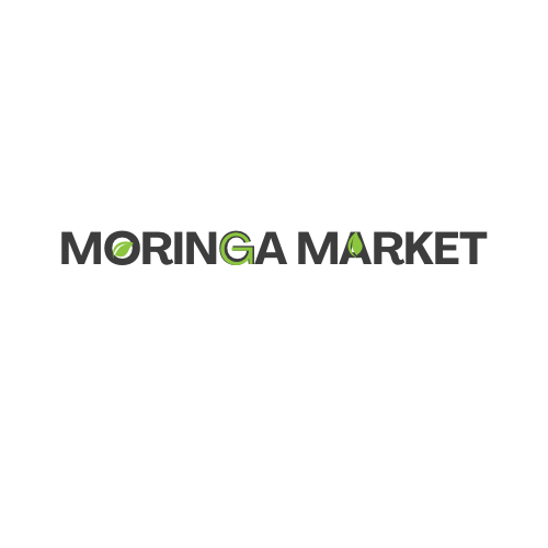 Moringa Market